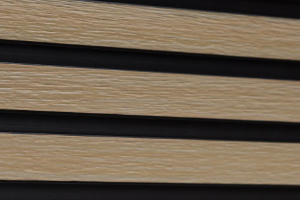 Панель 904-63SH