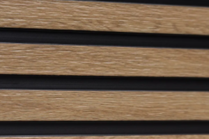 Панель 904-64SH