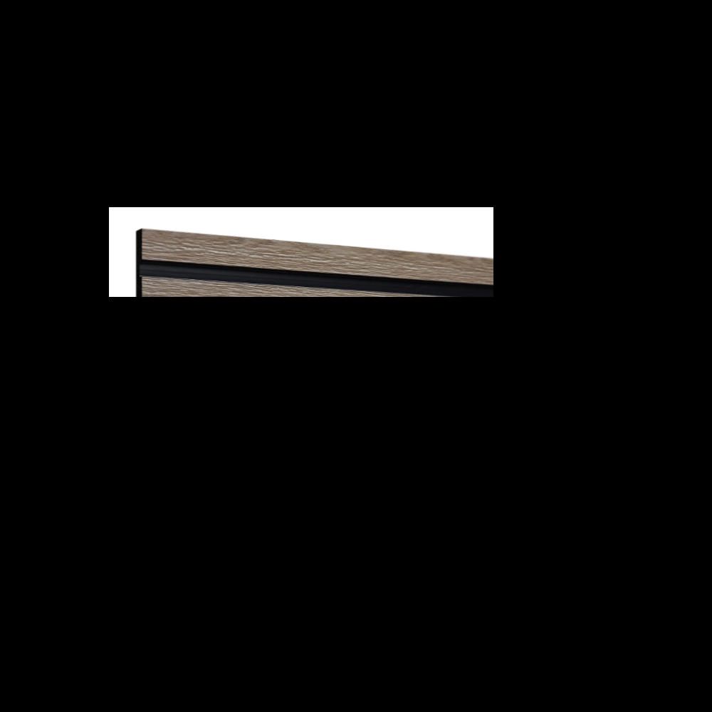 Панель 904-65SH