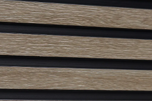 Панель 904-65SH