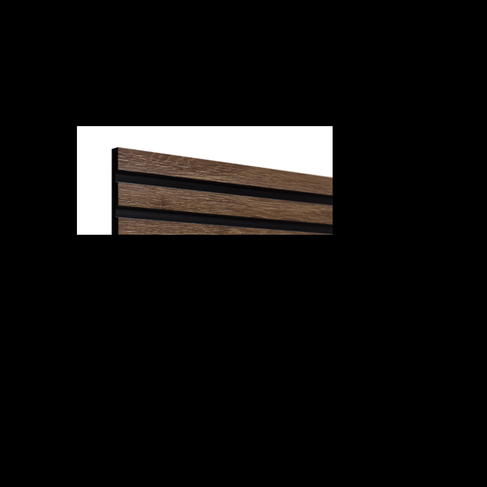 Панель 904-66SH