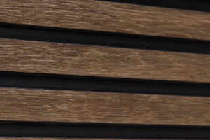 Панель 904-66SH