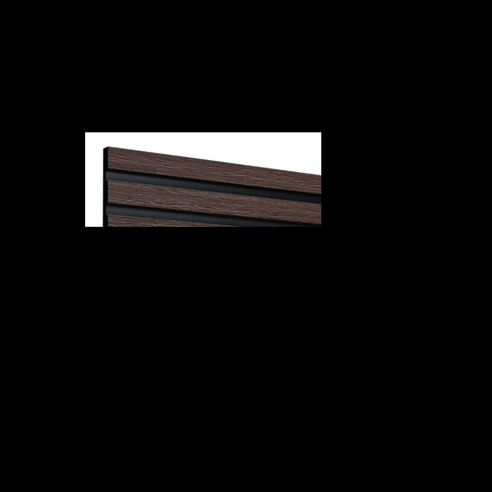 Панель 904-67SH