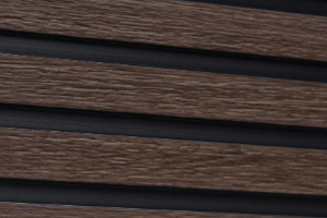 Панель 904-67SH