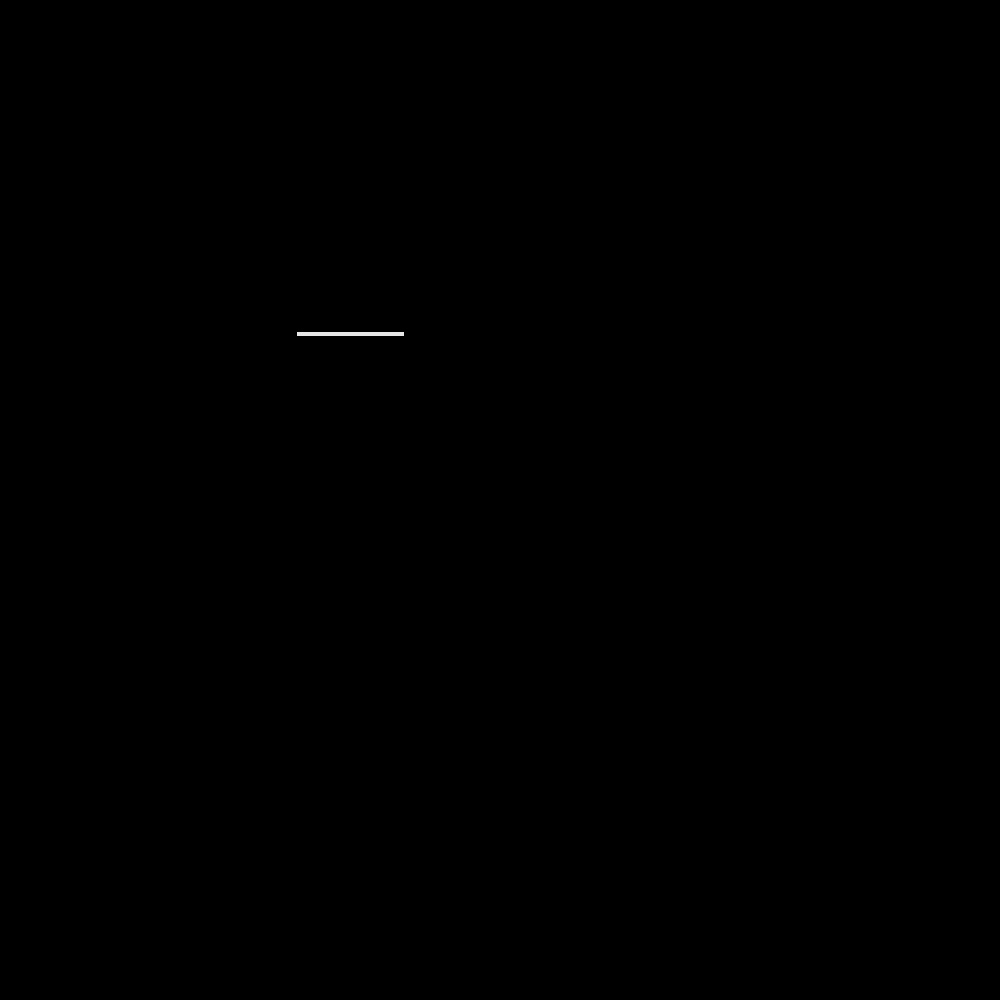 Панель 904-67SH