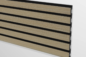 Панель 916-63SH