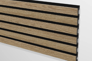 Панель 916-64SH