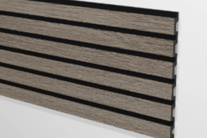 Панель 916-65SH