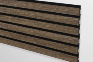 Панель 916-66SH