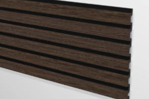 Панель 916-67SH