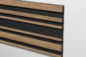 Панель 924-64SH