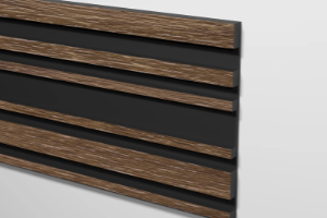 Панель 924-66SH