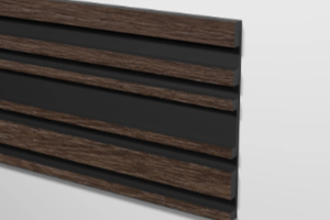 Панель 924-67SH