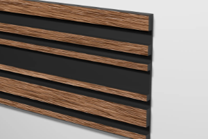 Панель 924-83SH