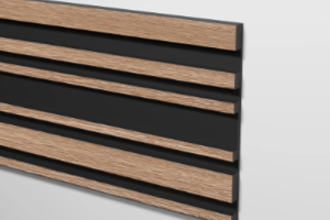 Панель 924-90SH