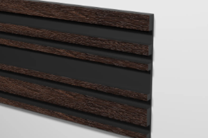 Панель 924-93SH