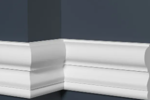 Молдинг DD400