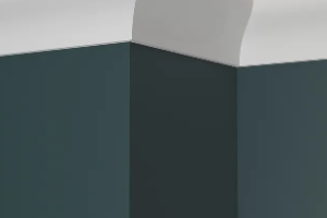 Профиль DD506