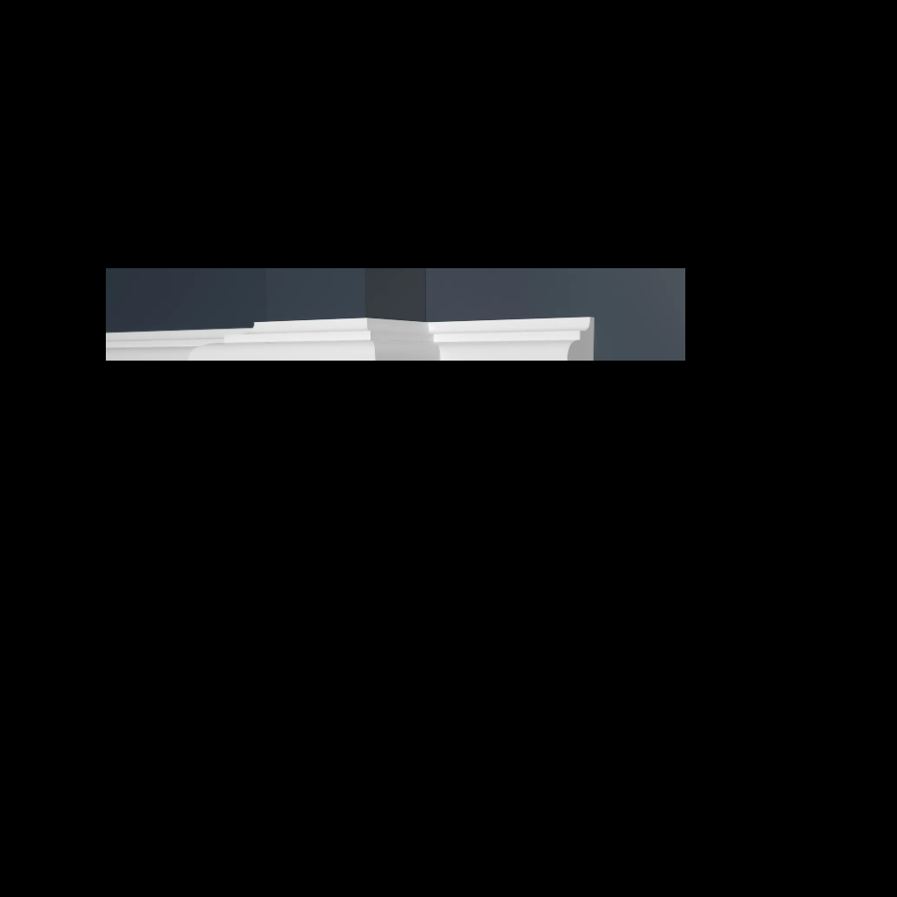 Молдинг DD601