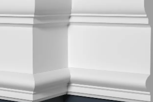 Молдинг DD601