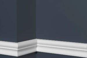 Молдинг DD602