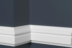 Молдинг DD603