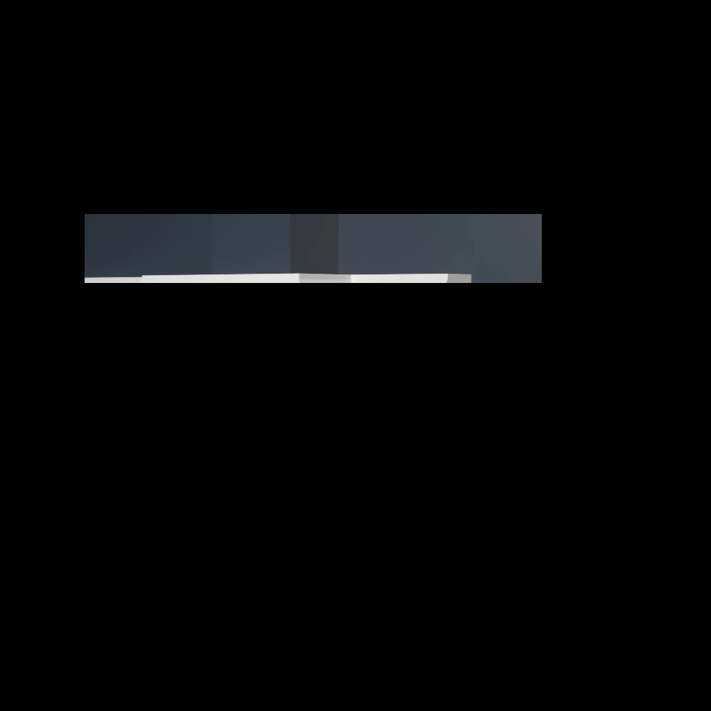 Молдинг DD604