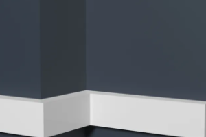 Молдинг DD610