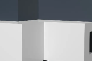 Молдинг DD613