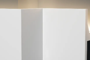 Молдинг DD615