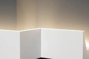 Молдинг DD616