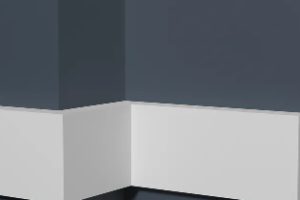 Молдинг DD620