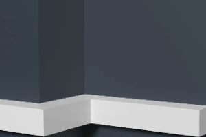 Молдинг DD621