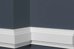 Молдинг DD623