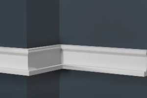 Молдинг DD628