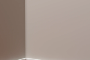 Молдинг DD636