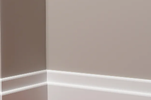 Плинтус DD703