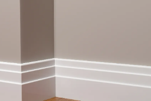 Плинтус DD704