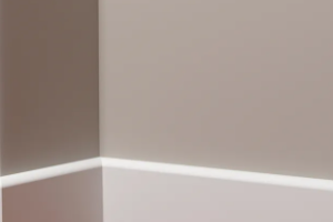 Плинтус DD706