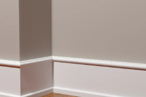 Плинтус DD712