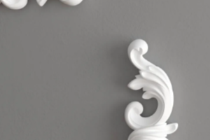 Завершающий элемент H1-157A LR