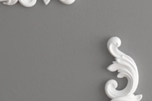 Завершающий элемент H1-DD301 LR