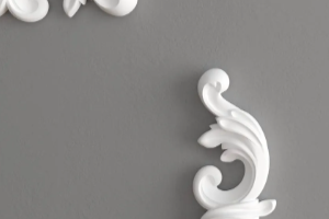 Завершающий элемент H1-DD35 LR