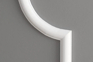 Декоративный уголок C1-130A