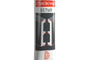 ST-1 клей стыковочный