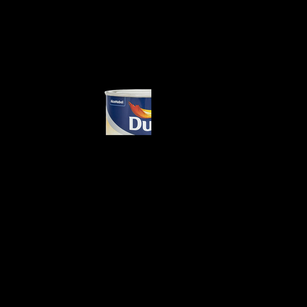 DULUX Ultra Resist Кухня и ванная полуматовая