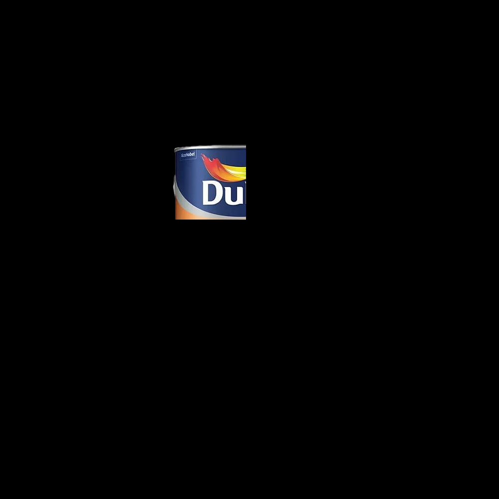 DULUX Ultra Resist для детских комнат