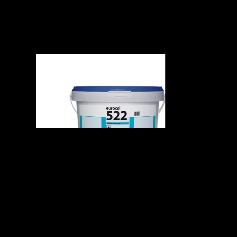 Клей Forbo Eurocol 522 Eurosafe Star Tack универсальный дисперсионный Клей Forbo Eurocol 522 Eurosafe Star Tack универсальный дисперсионный
