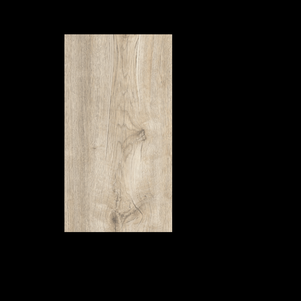 IVC Forte Baltimore Oak 830