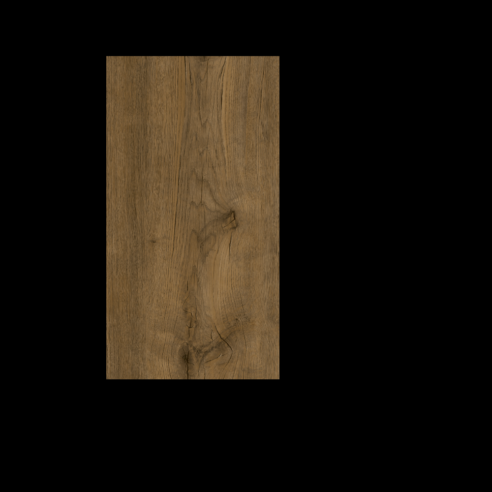 IVC Forte Baltimore Oak 847